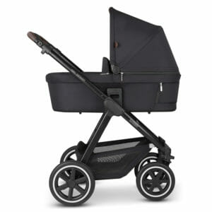 ABC Design Samba Midnight