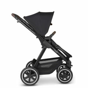 ABC Design Samba Midnight