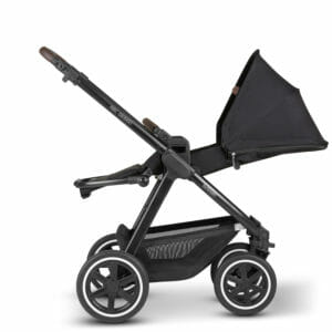 ABC Design Samba Midnight