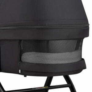 ABC Design Samba Midnight
