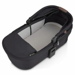 ABC Design Samba Midnight