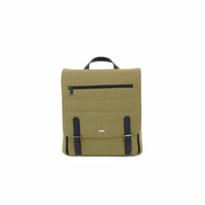 iCandy Peach 7 Changing Bag Olive