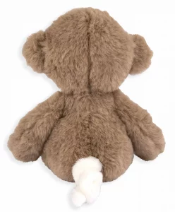 Mamas papas soft toys monty monkey soft toy 32365328433317 1024x1024@2x