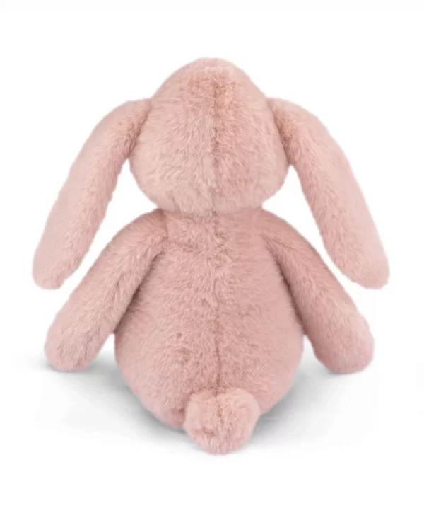 Mamas Papas Soft Toys Pink Bunny Soft Toy 32633110233253 1024x1024@2x
