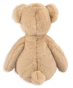 Mamas papas soft toys teddy bear chime soft toy 32633065177253 1200x