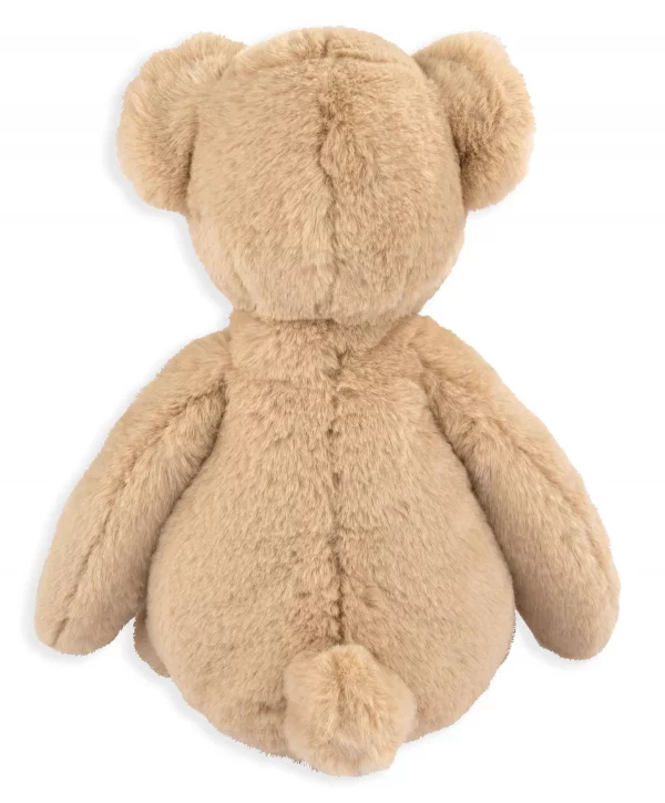 Mamas Papas Soft Toys Teddy Bear Chime Soft Toy 32633065177253 1200x