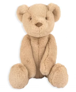 Mamas papas soft toys teddy bear chime soft toy 32633065210021 1200x