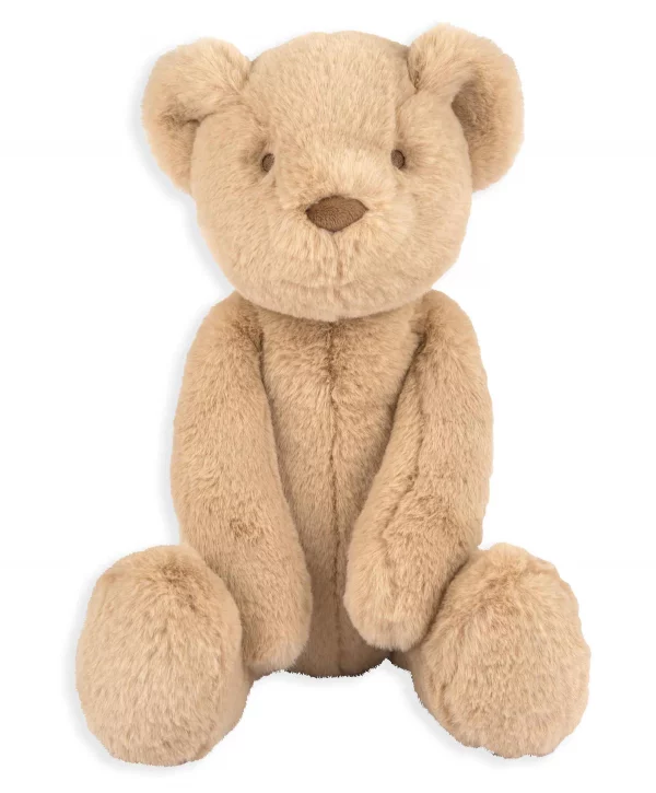 Mamas Papas Soft Toys Teddy Bear Chime Soft Toy 32633065210021 1200x