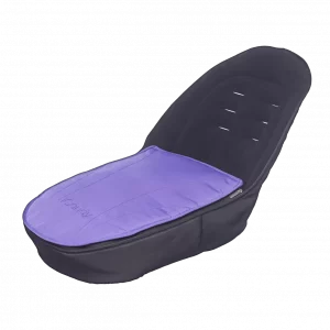 iCandy Strawberry2 Footmuff - Prism