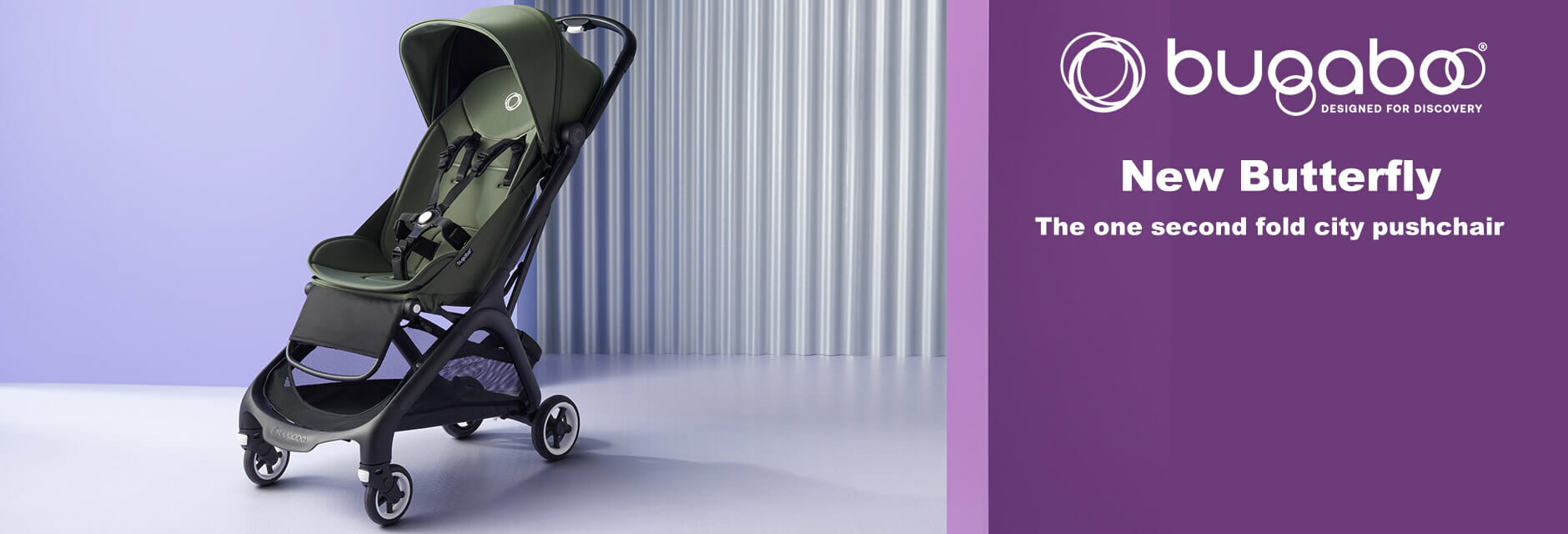 Baby Products Fife Babyland Ltd