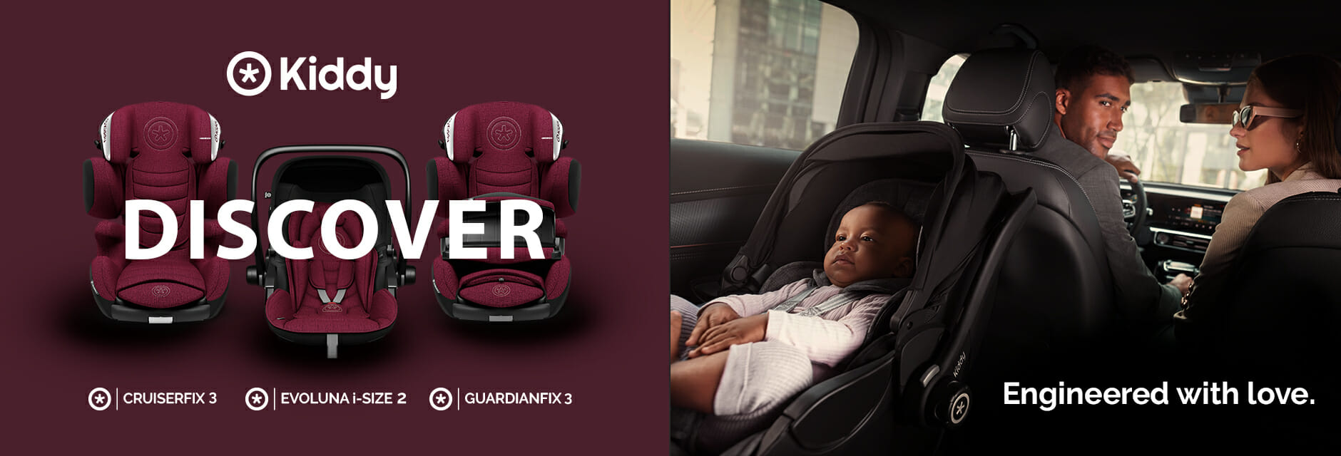 Baby Products Fife Babyland Ltd