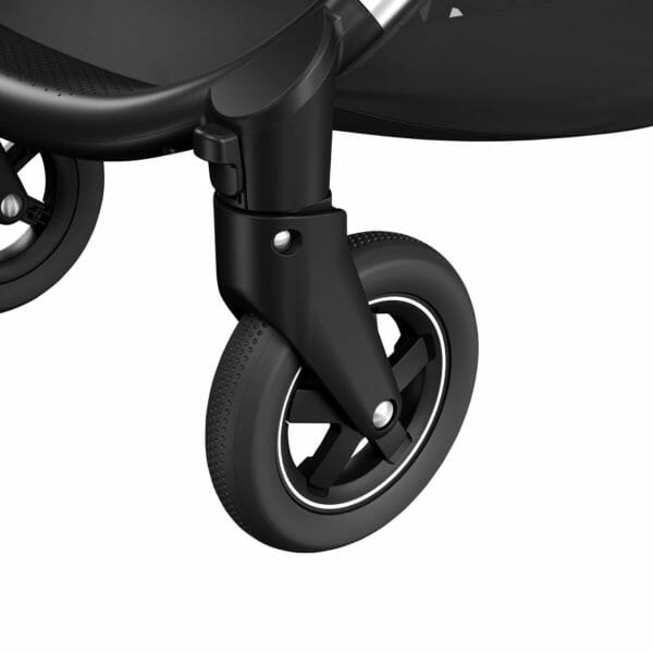 Maxi-Cosi Adorra² Luxe Stroller - Grey Twillic