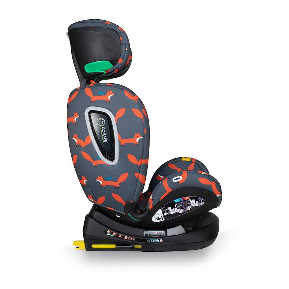 All in all cosatto Clearance