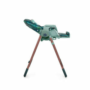Cosatto Noodle 0+ Highchair Midnight Jungle
