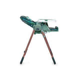 Cosatto Noodle 0+ Highchair Midnight Jungle