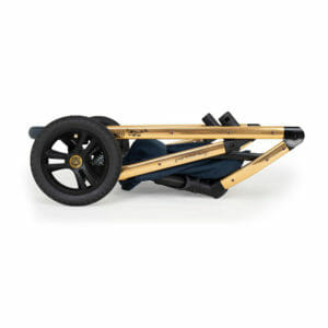 Cosatto Wow Continental Acorn Everything Bundle On the Prowl