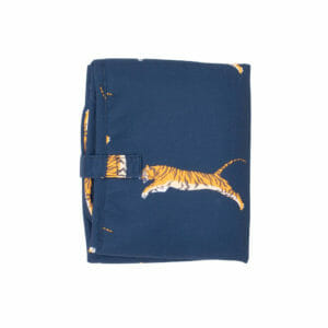 Cosatto Wow Continental Acorn Everything Bundle On the Prowl