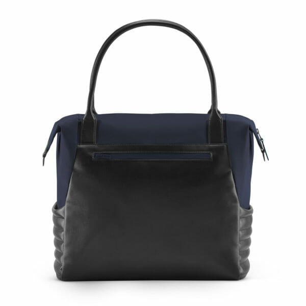 Cybex Platinum Shopper Bag Nautical Blue