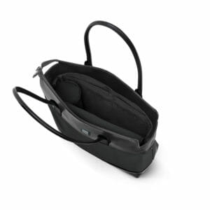 Cybex TOTE BAG Deep Black
