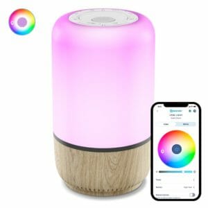 Otf 3202171000 2021 maxicosi connectedhome sooth white birthview EndlessChoice