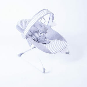 43f02f 79af609c3fb14791bb933afe479628c3 mv2