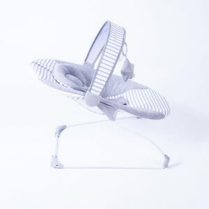 43f02f a39cf0a61c6e4ccdb2ad00cd83842bb7 mv2