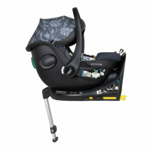 Cosatto Wow 2 Everything Bundle Nature Trail Shadow