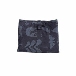 Cosatto Wow 2 Everything Bundle Nature Trail Shadow