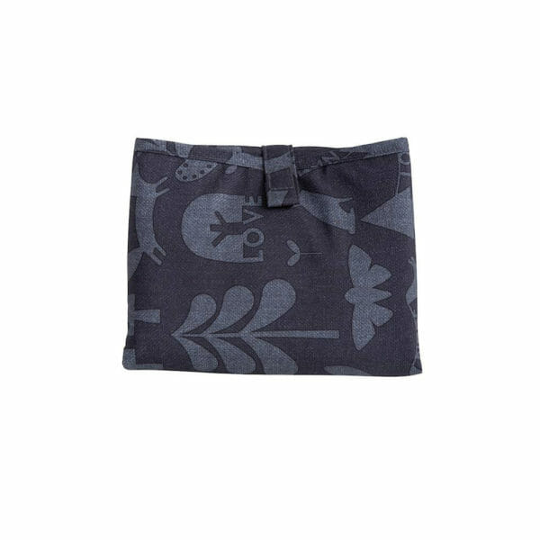 Cosatto Wow 2 Everything Bundle Nature Trail Shadow