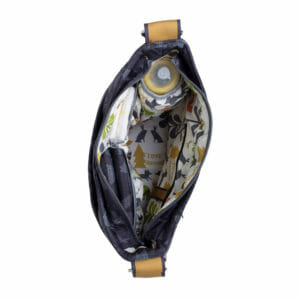 Cosatto Wow 2 Everything Bundle Nature Trail Shadow