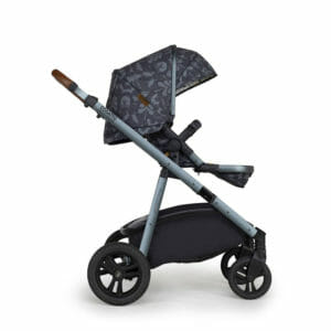 Cosatto Wow 2 Everything Bundle Nature Trail Shadow