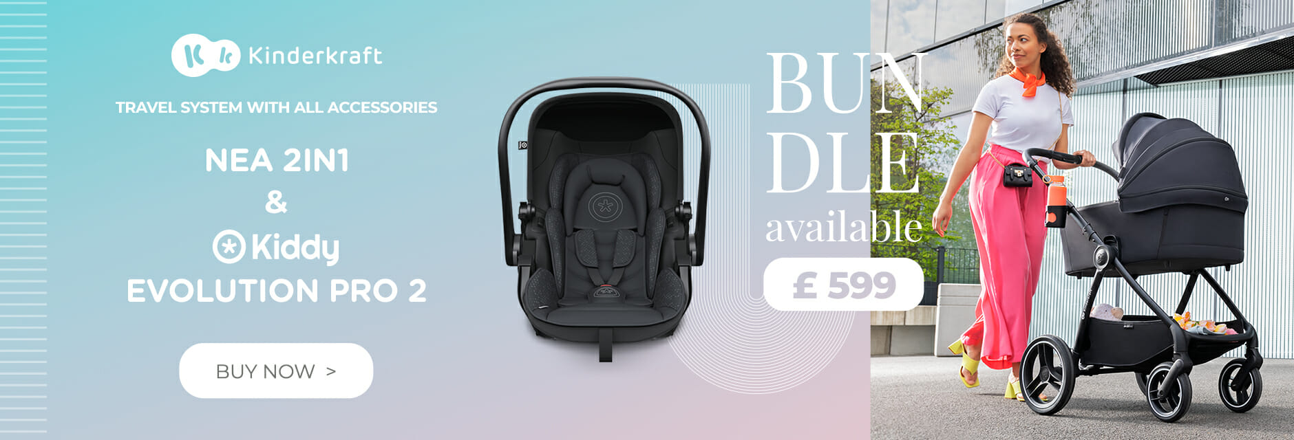 Baby Products Fife Babyland Ltd