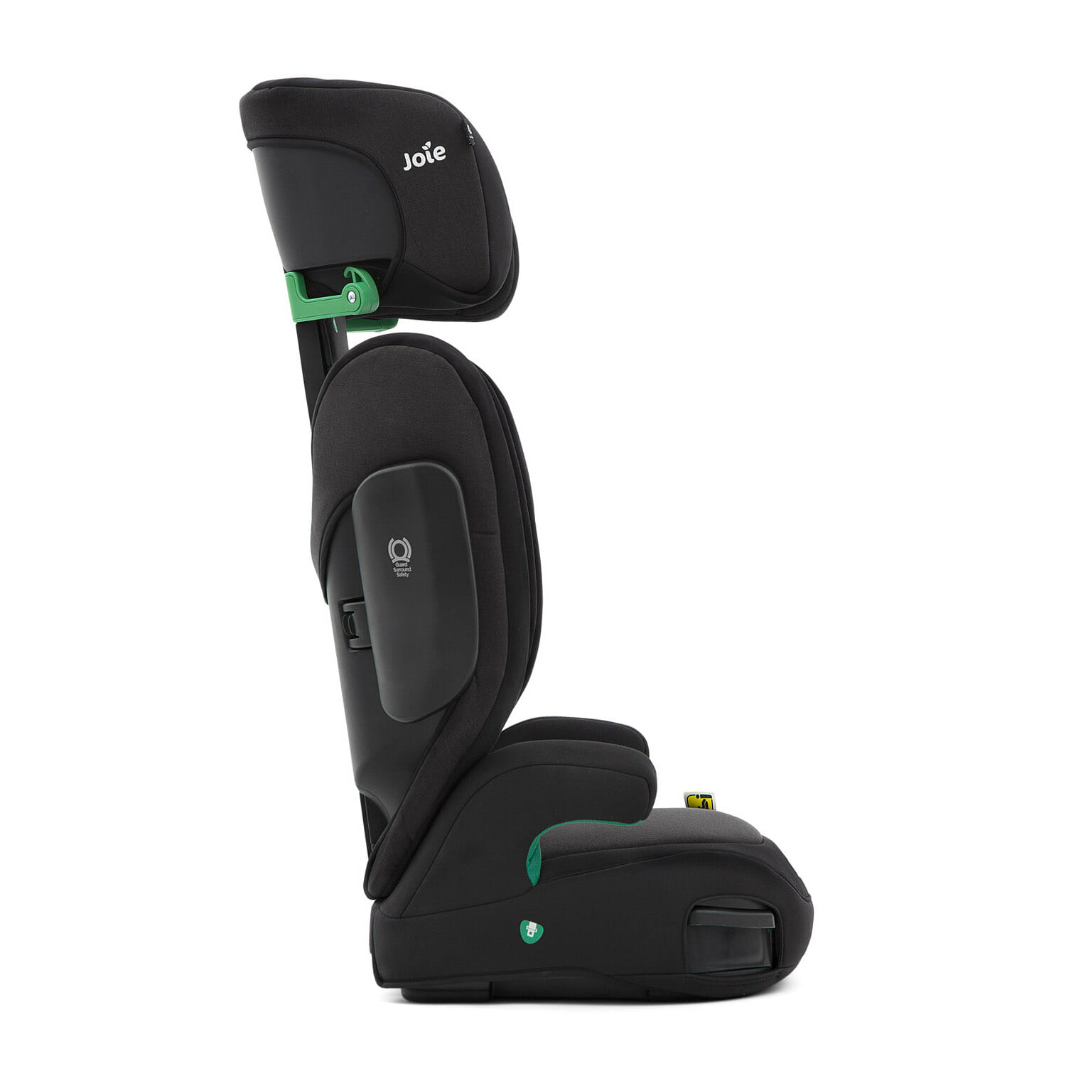 Joie i-Trillo Group 2/3 Car Seat - Shale