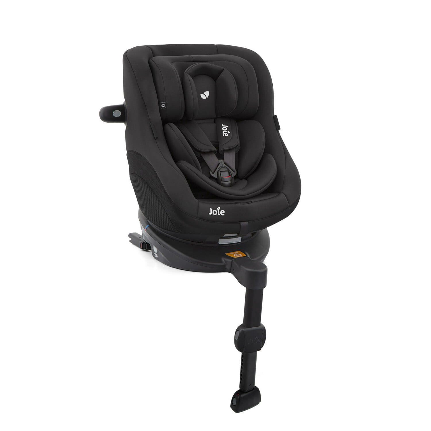Joie Spin 360 GTi Car Seat – Shale – Babyland