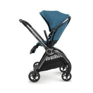 iCandy Core Summer Bundle Atlantis Blue