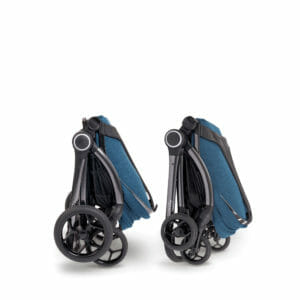 iCandy Core Summer Bundle Atlantis Blue