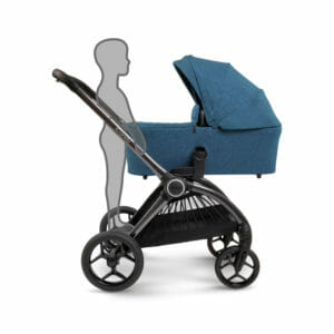 iCandy Core Summer Bundle Atlantis Blue