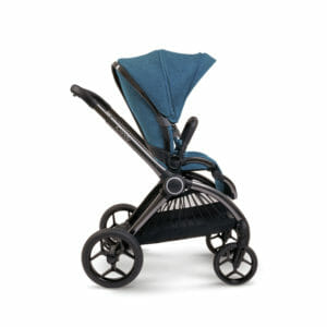 iCandy Core Summer Bundle Atlantis Blue