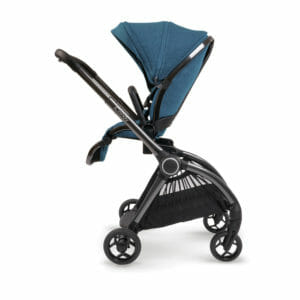 iCandy Core Summer Bundle Atlantis Blue