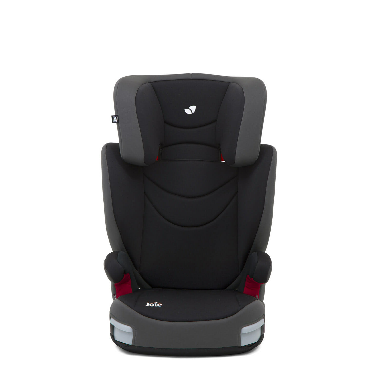 Joie Trillo Group 2/3 Car Seat - Ember