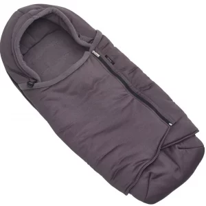 iCandy Raspberry Newborn Pod - Beetle