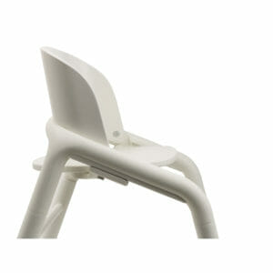 Bugaboo Giraffe Chair WHITE