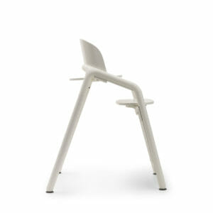 Bugaboo Giraffe Chair WHITE