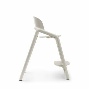 Bugaboo Giraffe Chair WHITE