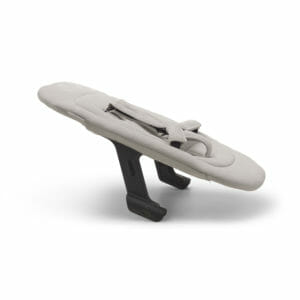 Bugaboo Giraffe Newborn Set POLAR WHITE