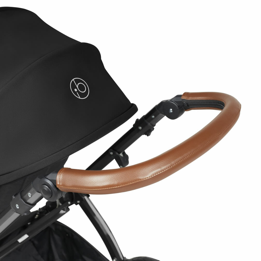 Ickle Bubba Stomp V2 All-In-One Travel System