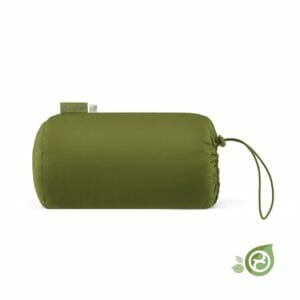 Cybex SNOGGA 2 Footmuff Nature Green