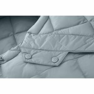 Cybex SNOGGA MINI 2 Footmuff Sky Blue