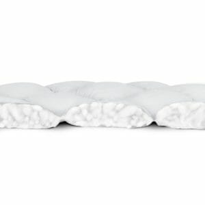 Cybex SNOGGA MINI 2 Footmuff Lava Grey