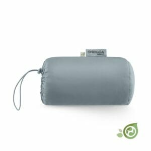 Cybex SNOGGA MINI 2 Footmuff Sky Blue